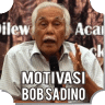 Bob Sadino : Kata Motiva...
