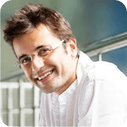 Sandeep Maheshwari Gems.