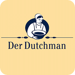 Der Dutchman