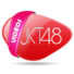 JKT48视频