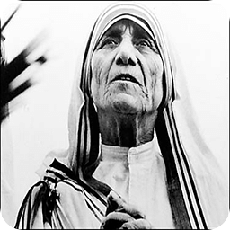 Mother Teresa