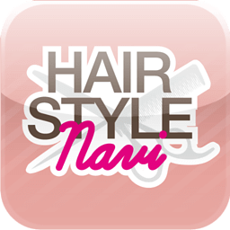 Hair Style Navi