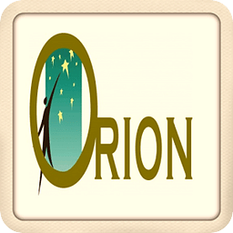 Orion Salon