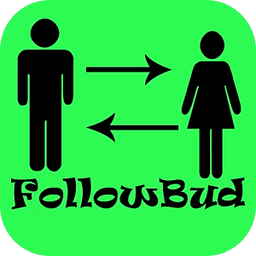 FollowBud A Social Netwo...