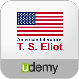 Learn T. S. Eliot