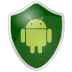 Android网络防火墙