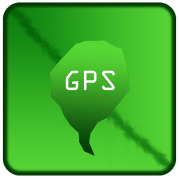 GPS手机定位助手