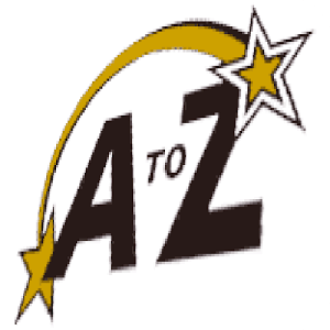 AtoZ Eservices