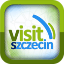 Visit Szczecin