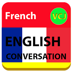 French English Conversat...