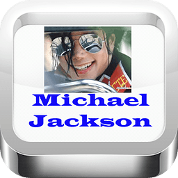 Tribute To Michael Jackson