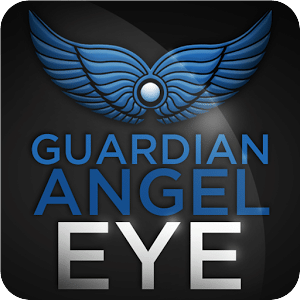 Guardian Angel Eye