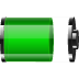 Caynax Eco Battery Widget