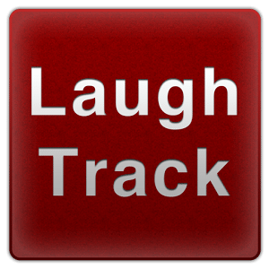 Laugh Track