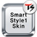 Smart Style1 Skin