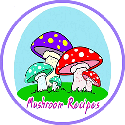 Mushroom Recipes