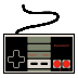 NES Controller 