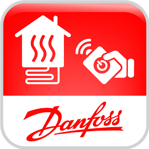 Danfoss Online