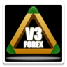 V3 Forex