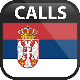 Serbia Calls