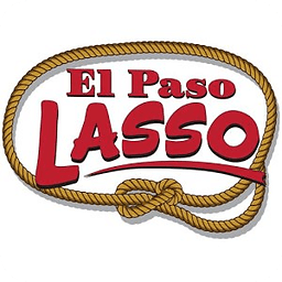 EP Lasso