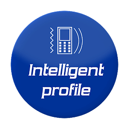 Intelligent Profile Lite