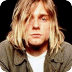 Frases De Kurt Cobain