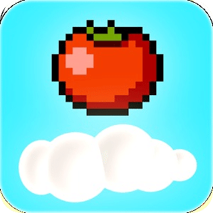 Pomodorino 3d Free免費