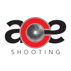 Ace Shooting