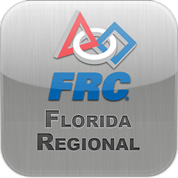 FRC FL 2011