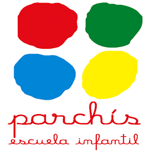 Parchís Escuela Infantil