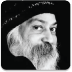 OSHO Vaani