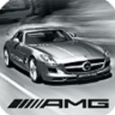 AMG Brand App English