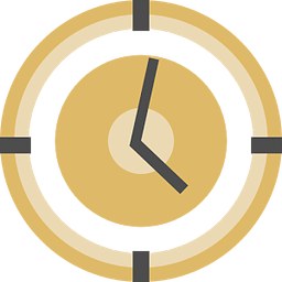Zen Time Tracker (beta)