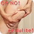 Cellulite Management