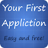 Your First Application