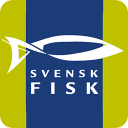 Svensk Fisk