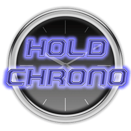 Hold Chrono