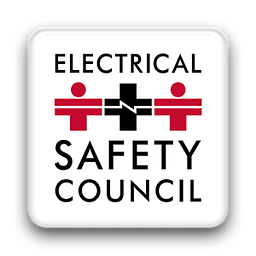 Home Electrical Safety C...