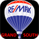 REMAX GRAND SOUTH