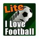 I Love Football Lite