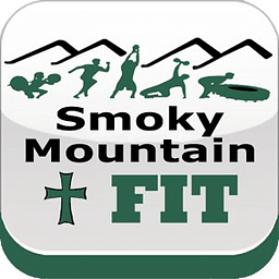 Smoky Mountain CF