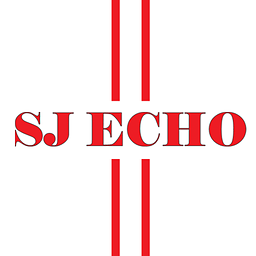 SJ Echo