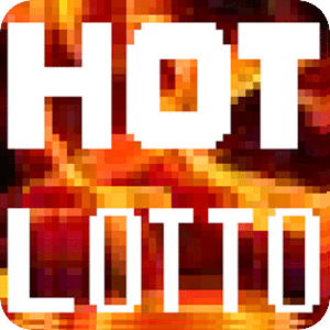 HotLotto Tools