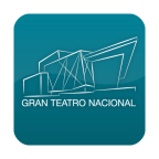 Gran Teatro Nacional del Perú