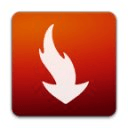Download Manager Accelerator