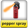 Pepper Spray Cop meme