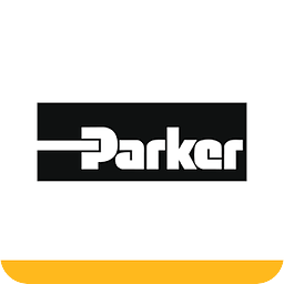 Parker Marine App