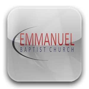 Emmanuel Baptist Sterling