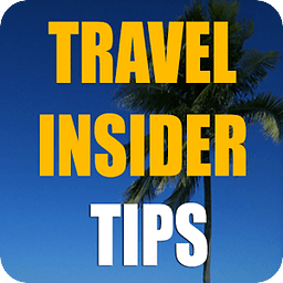 Budget Travel Deals Insider